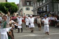 IMG_6070 (2) 
